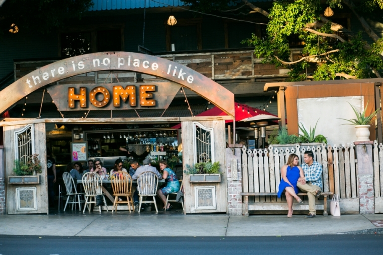 Los_Angeles_Engagement_Photographer_0019