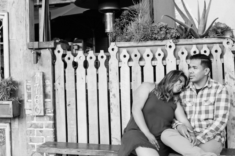 Los_Angeles_Engagement_Photographer_0020
