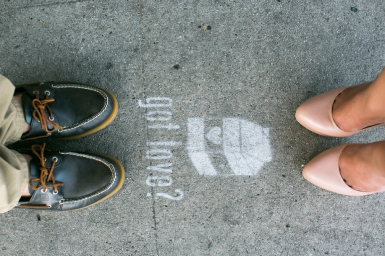 Los_Angeles_Engagement_Photographer_0021