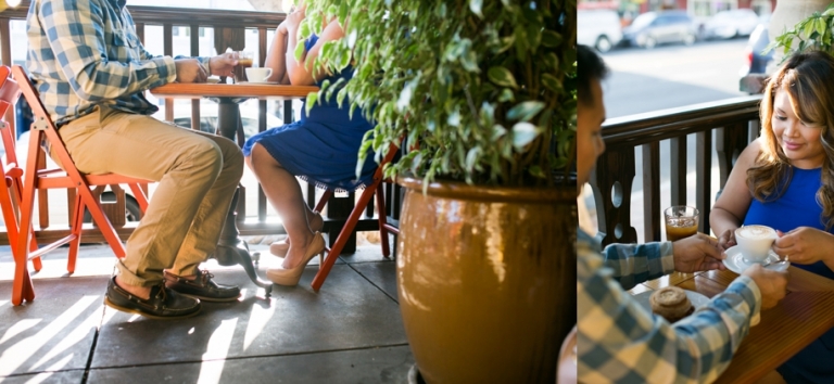 Los_Angeles_Engagement_Photographer_0022