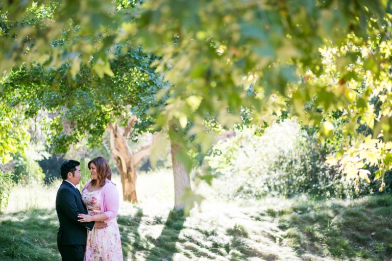 Los_Angeles_Engagement_Photographer_0001