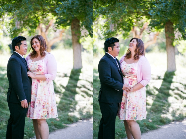 Los_Angeles_Engagement_Photographer_0002