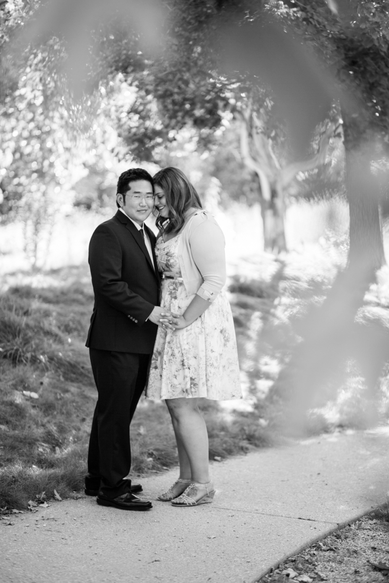 Los_Angeles_Engagement_Photographer_0004