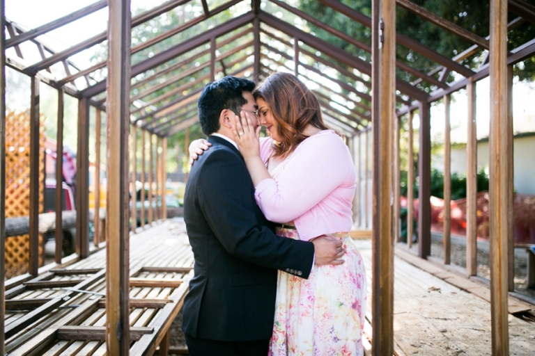 Los_Angeles_Engagement_Photographer_0005