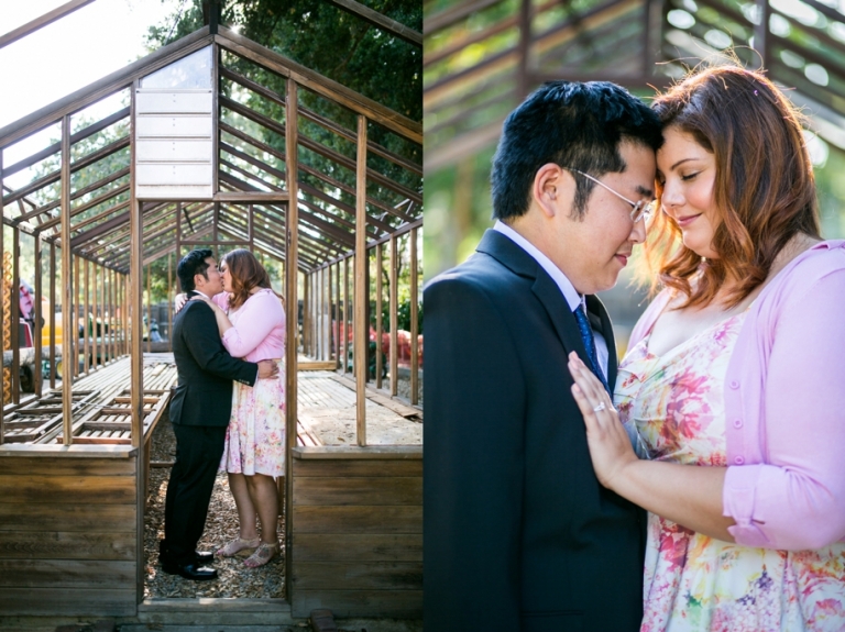 Los_Angeles_Engagement_Photographer_0007