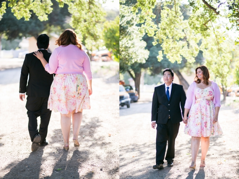 Los_Angeles_Engagement_Photographer_0010