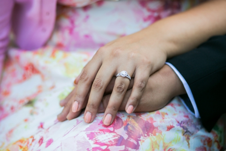 Los_Angeles_Engagement_Photographer_0014