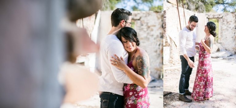 Los_Angeles_Engagement_Photographer_0002