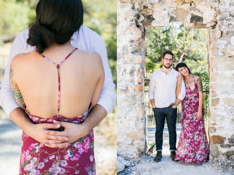 Los_Angeles_Engagement_Photographer_0003