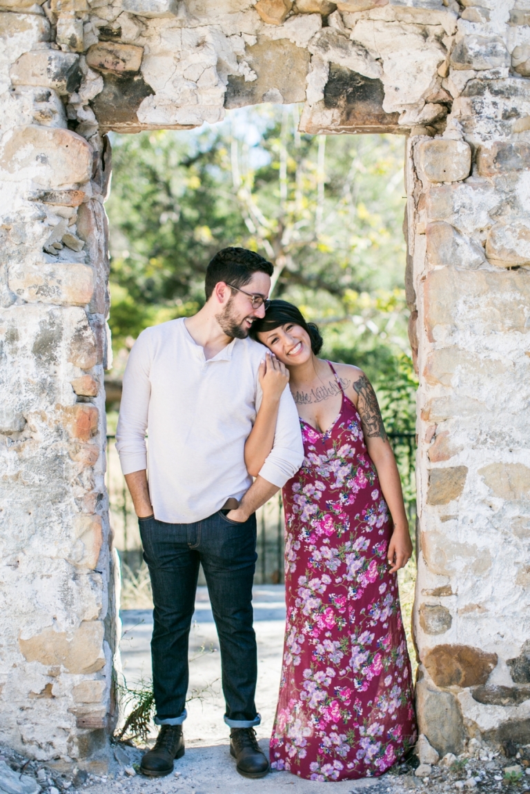 Los_Angeles_Engagement_Photographer_0004