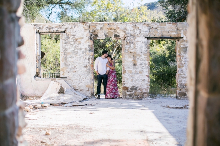 Los_Angeles_Engagement_Photographer_0005