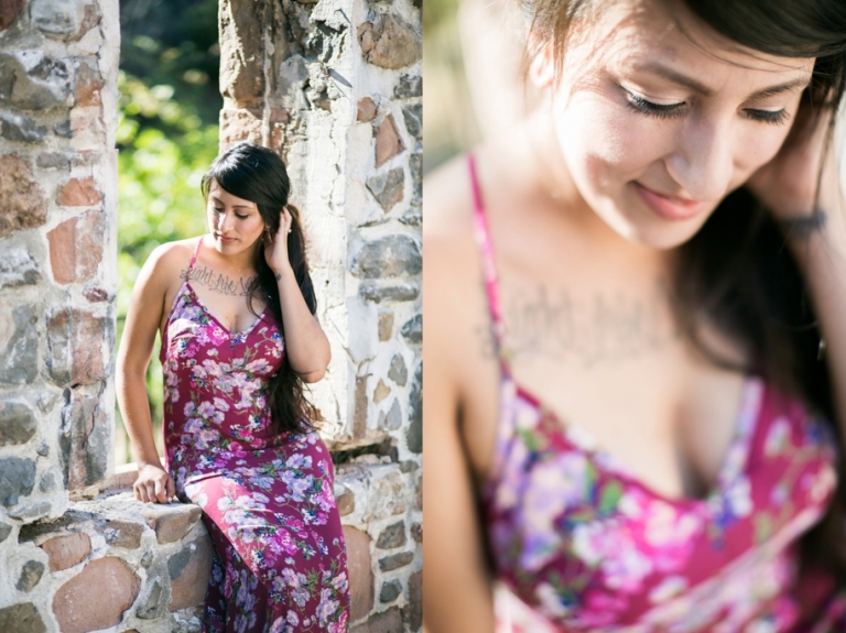 Los_Angeles_Engagement_Photographer_0006