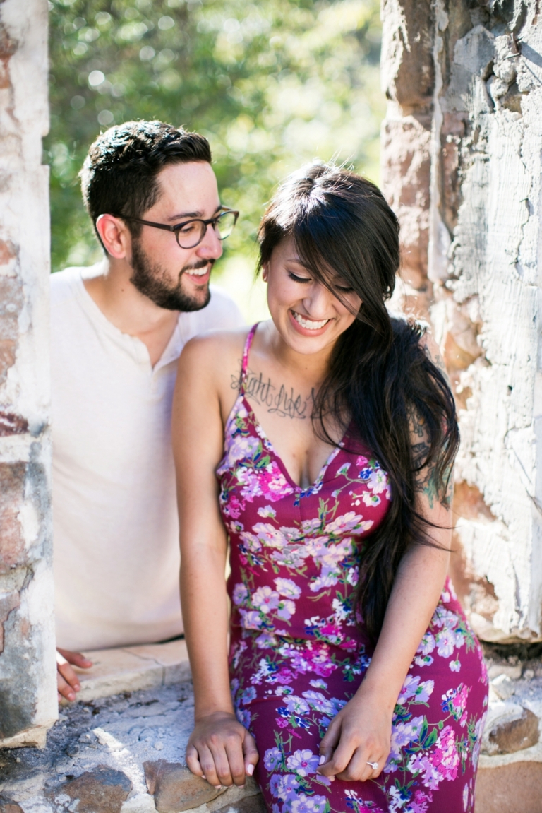 Los_Angeles_Engagement_Photographer_0007