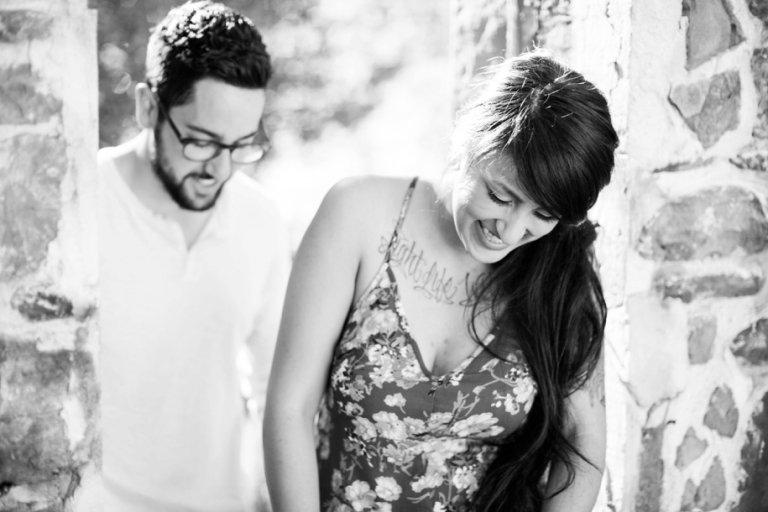 Los_Angeles_Engagement_Photographer_0008