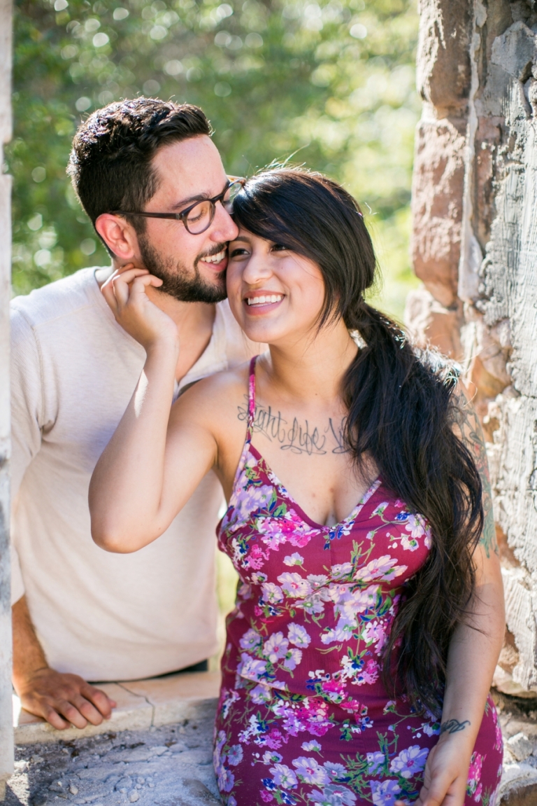 Los_Angeles_Engagement_Photographer_0009