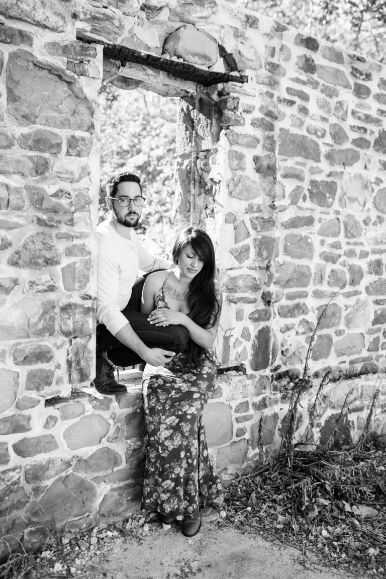 Los_Angeles_Engagement_Photographer_0010