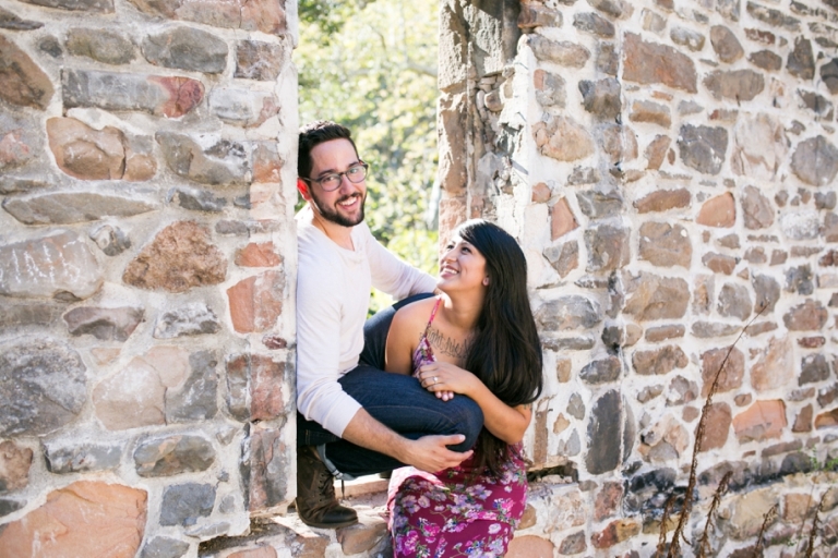 Los_Angeles_Engagement_Photographer_0011