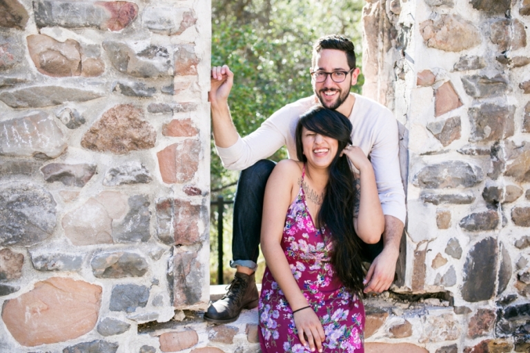 Los_Angeles_Engagement_Photographer_0012