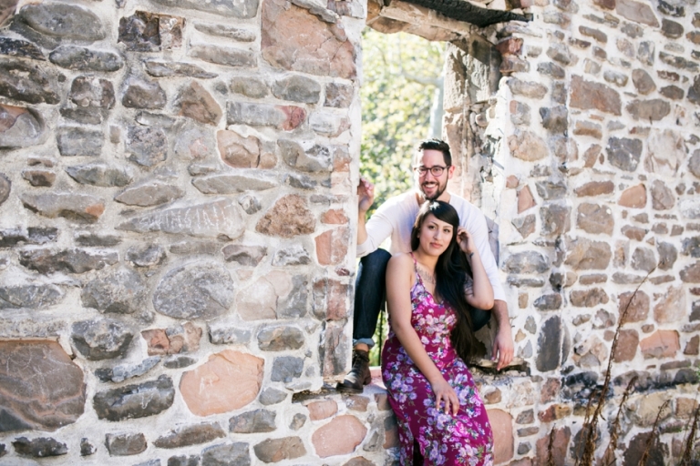 Los_Angeles_Engagement_Photographer_0013