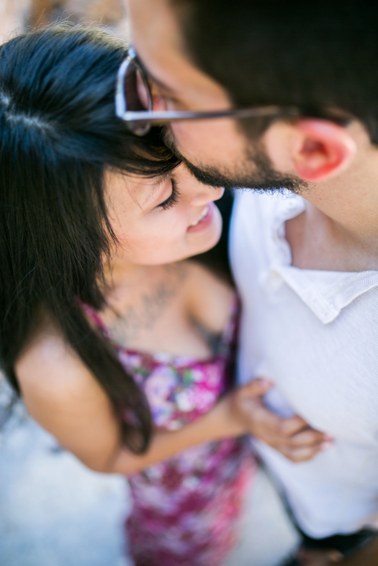 Los_Angeles_Engagement_Photographer_0014