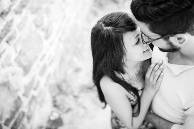 Los_Angeles_Engagement_Photographer_0015