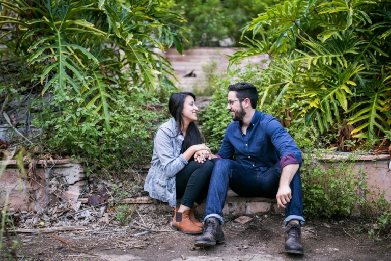 Los_Angeles_Engagement_Photographer_0017