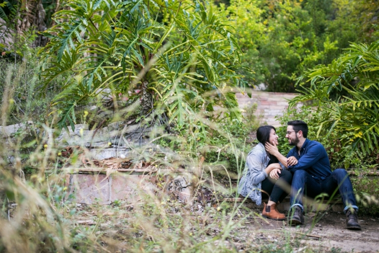 Los_Angeles_Engagement_Photographer_0018