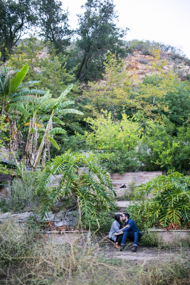 Los_Angeles_Engagement_Photographer_0019