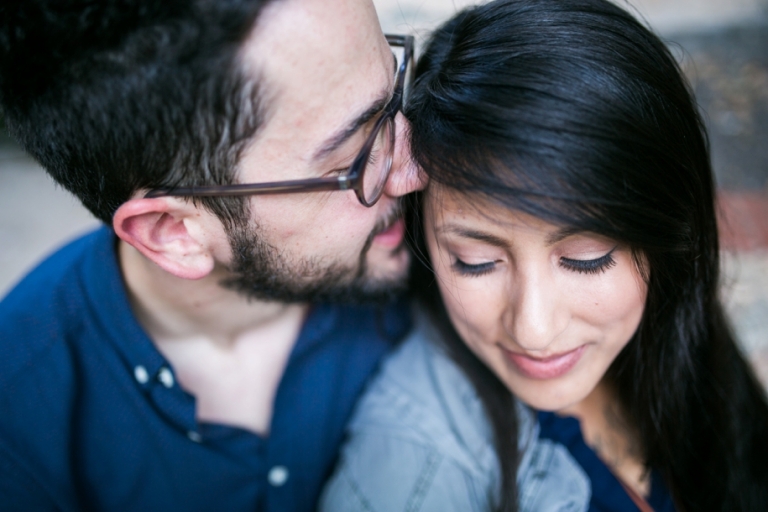 Los_Angeles_Engagement_Photographer_0021