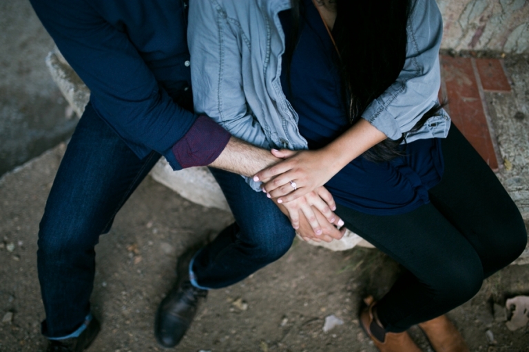 Los_Angeles_Engagement_Photographer_0022