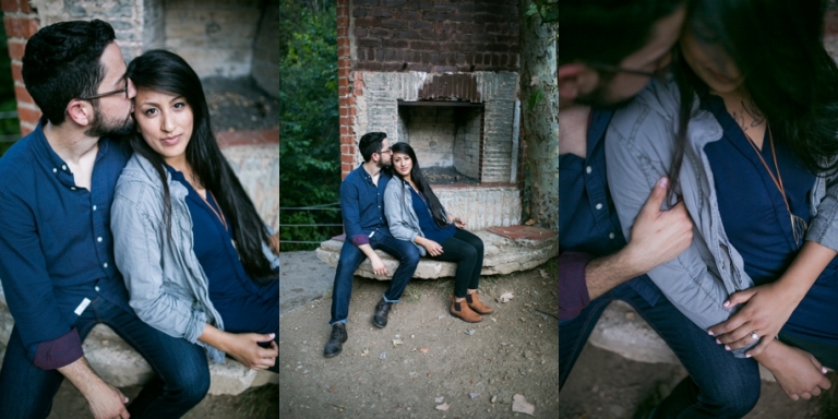 Los_Angeles_Engagement_Photographer_0024