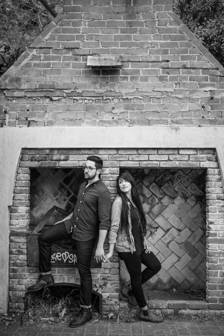 Los_Angeles_Engagement_Photographer_0025