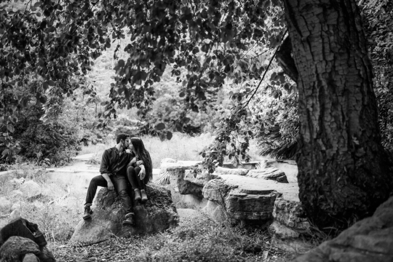 Los_Angeles_Engagement_Photographer_0026