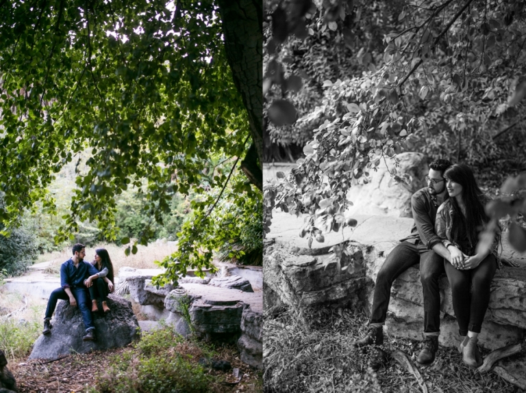 Los_Angeles_Engagement_Photographer_0027