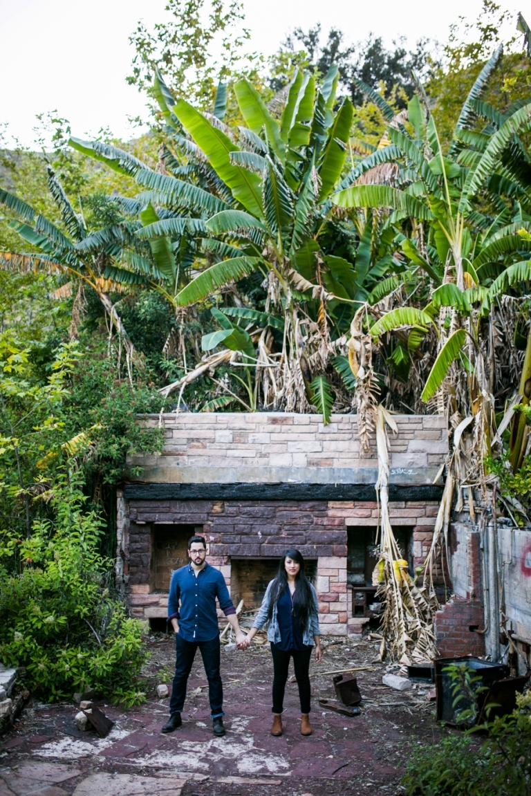 Los_Angeles_Engagement_Photographer_0028