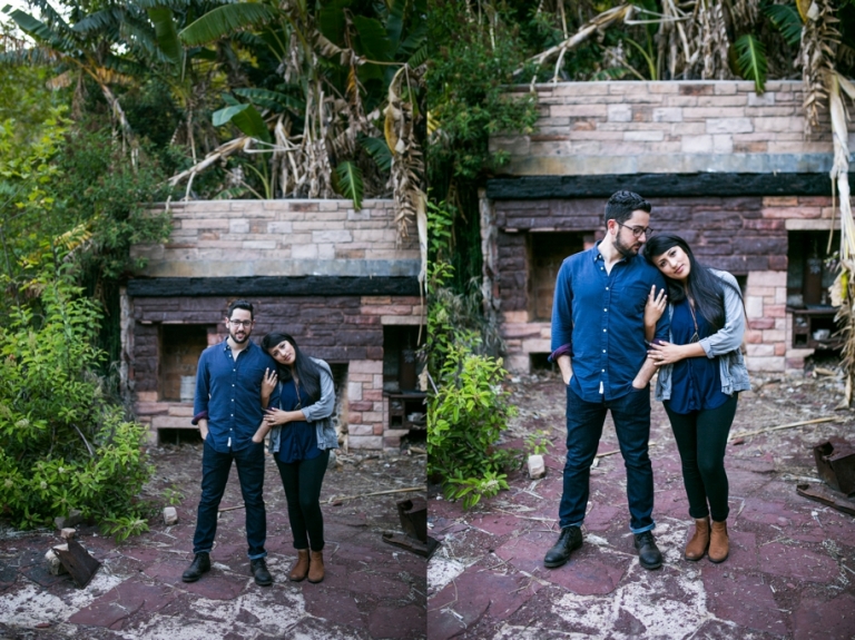 Los_Angeles_Engagement_Photographer_0029