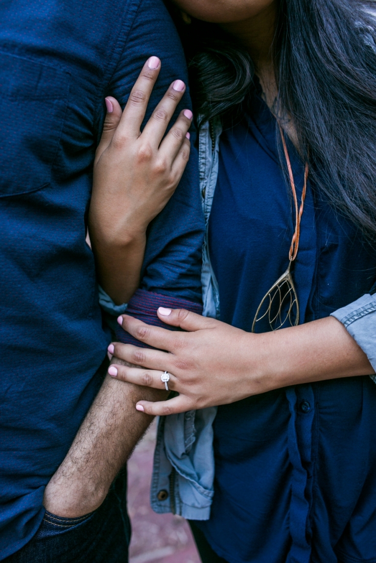 Los_Angeles_Engagement_Photographer_0030