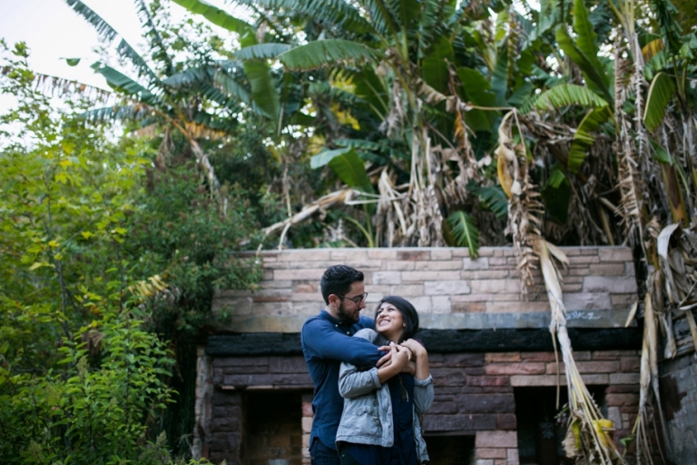 Los_Angeles_Engagement_Photographer_0031