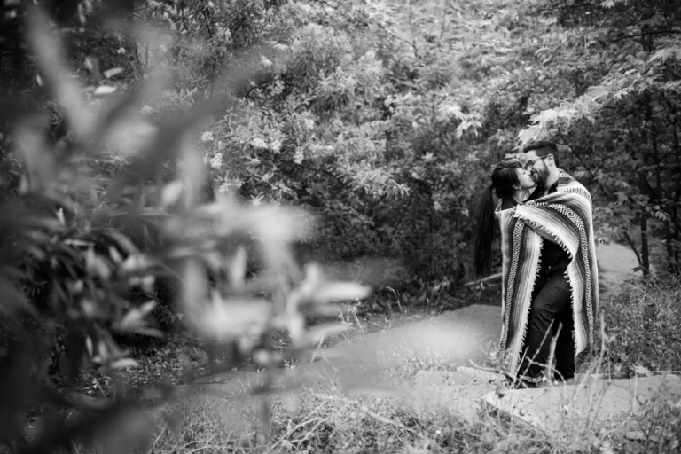 Los_Angeles_Engagement_Photographer_0033