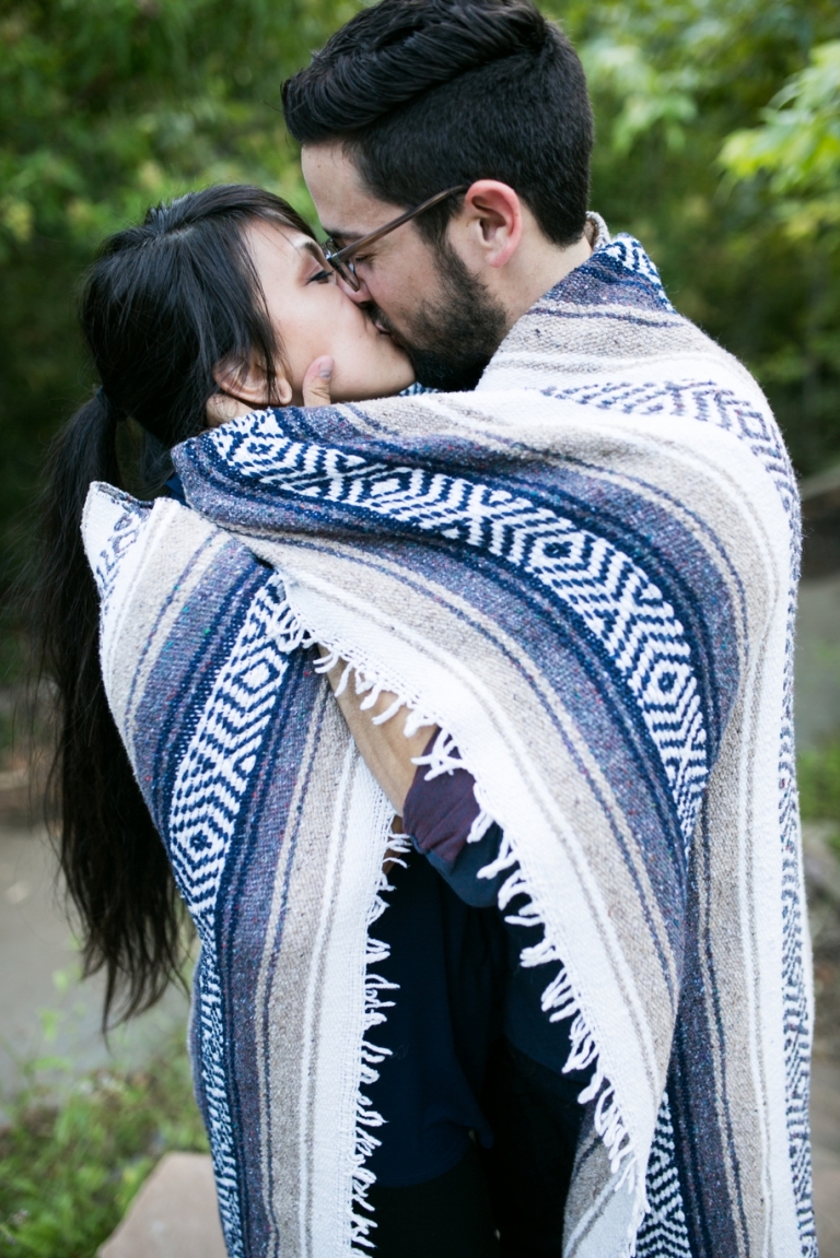 Los_Angeles_Engagement_Photographer_0034