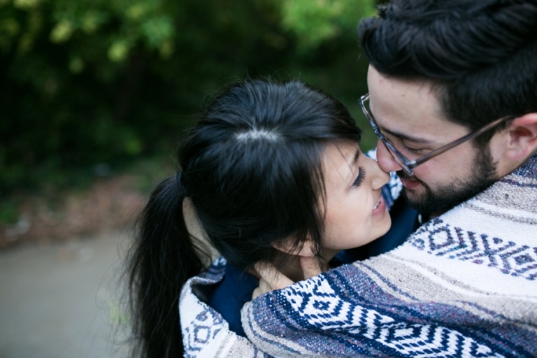 Los_Angeles_Engagement_Photographer_0035