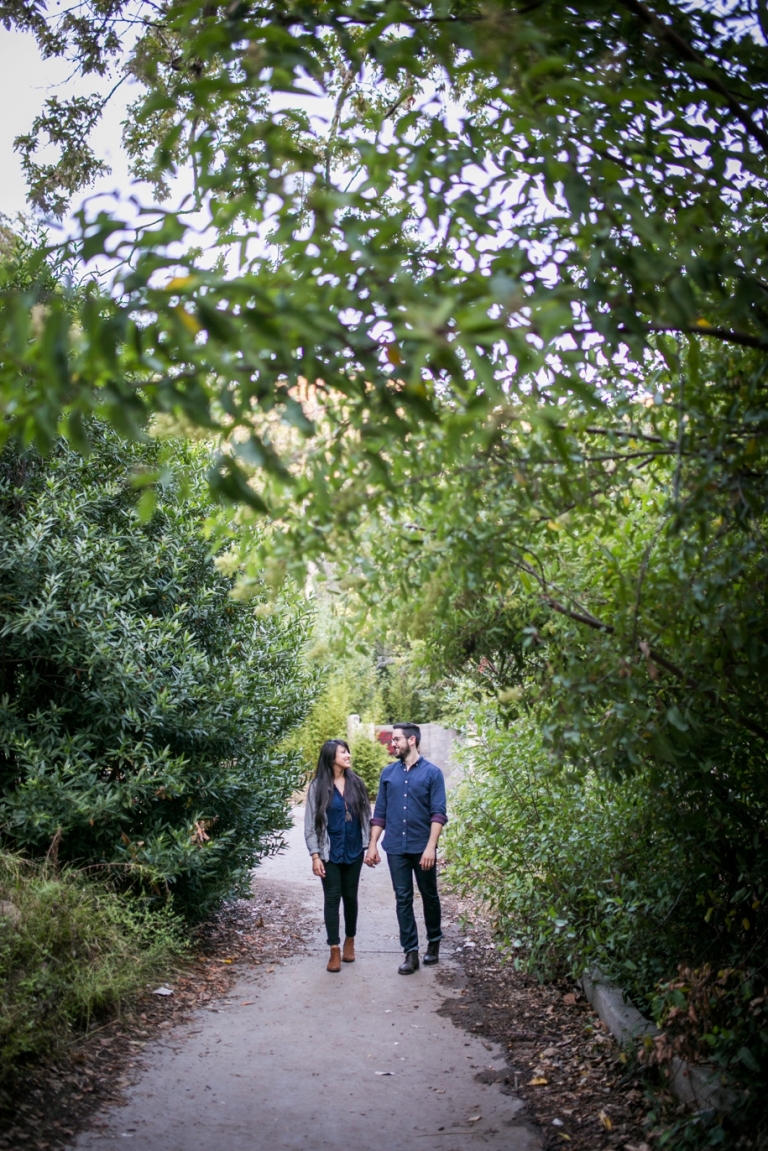Los_Angeles_Engagement_Photographer_0036