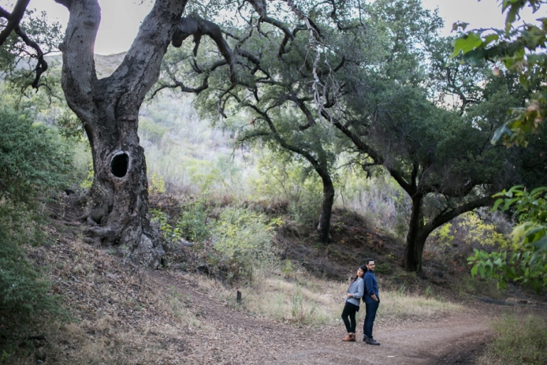 Los_Angeles_Engagement_Photographer_0037