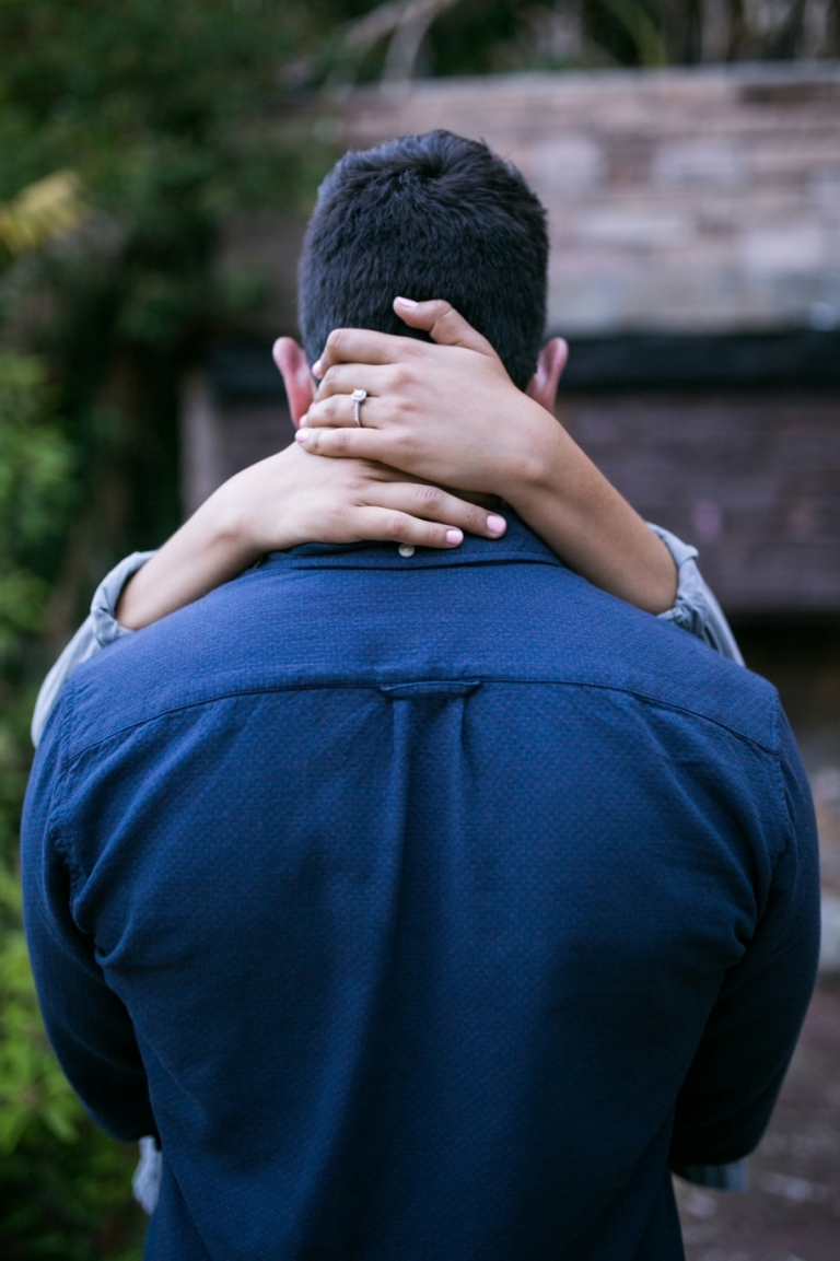 Los_Angeles_Engagement_Photographer_0038