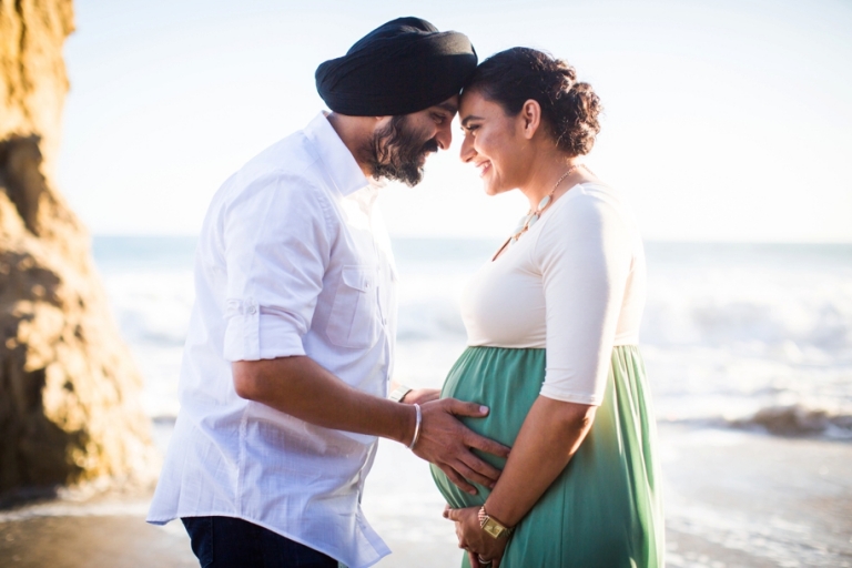 Los_Angeles_Maternity_Photographer_0001