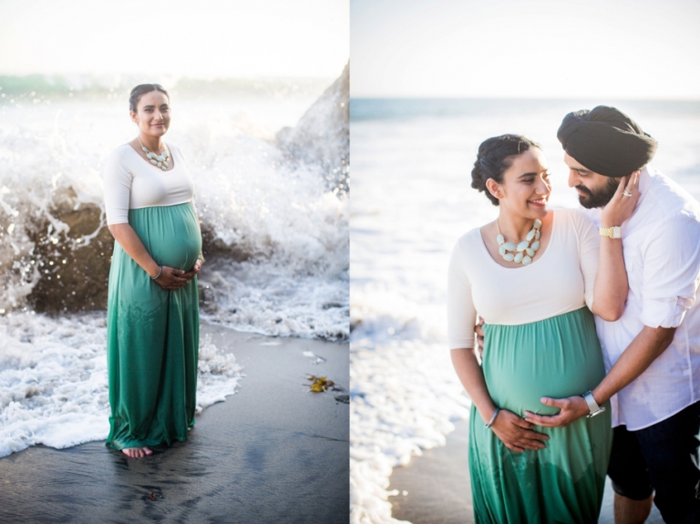 Los_Angeles_Maternity_Photographer_0003