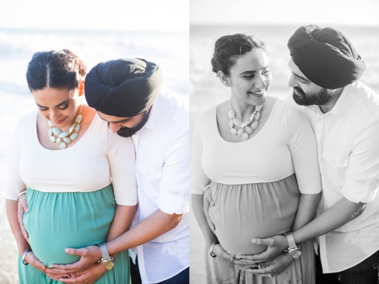 Los_Angeles_Maternity_Photographer_0004