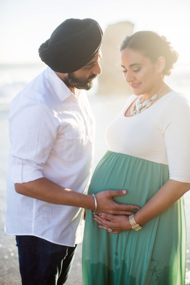 Los_Angeles_Maternity_Photographer_0006