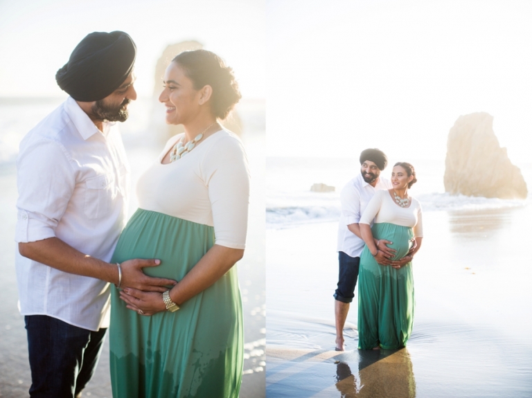 Los_Angeles_Maternity_Photographer_0007