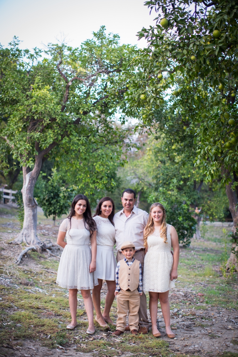 GarciaFamily-41